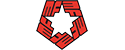 logo Florent Menichelli